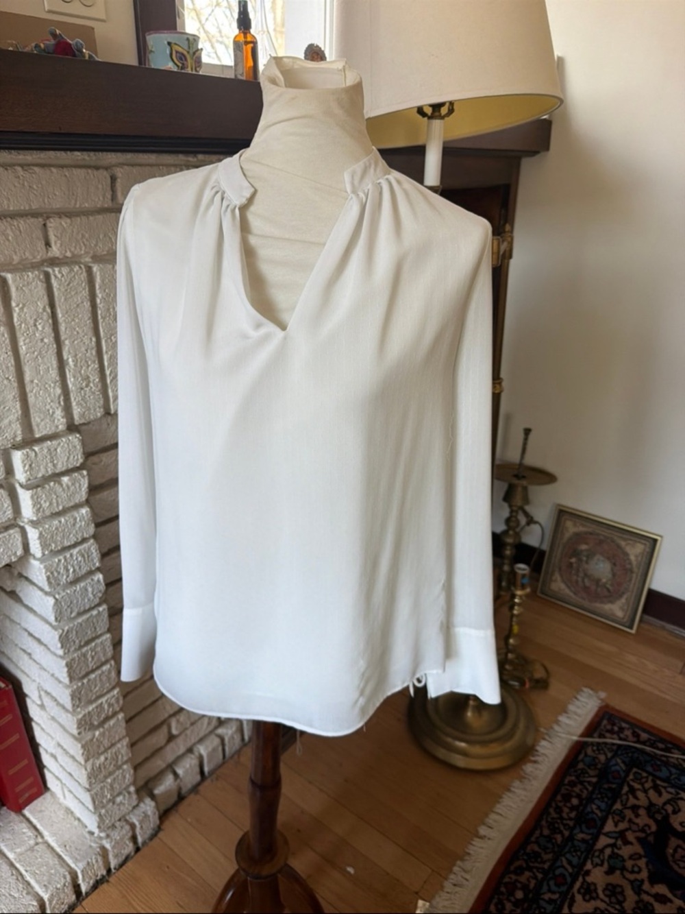 H&M Blouse